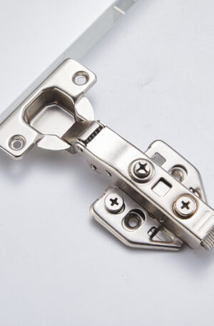 3D Hinge 01