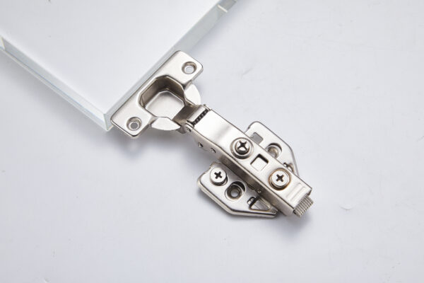 3D Hinge 01