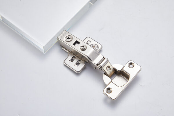 4D hinge 03