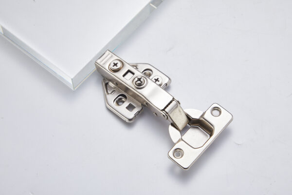 3D hinge 03